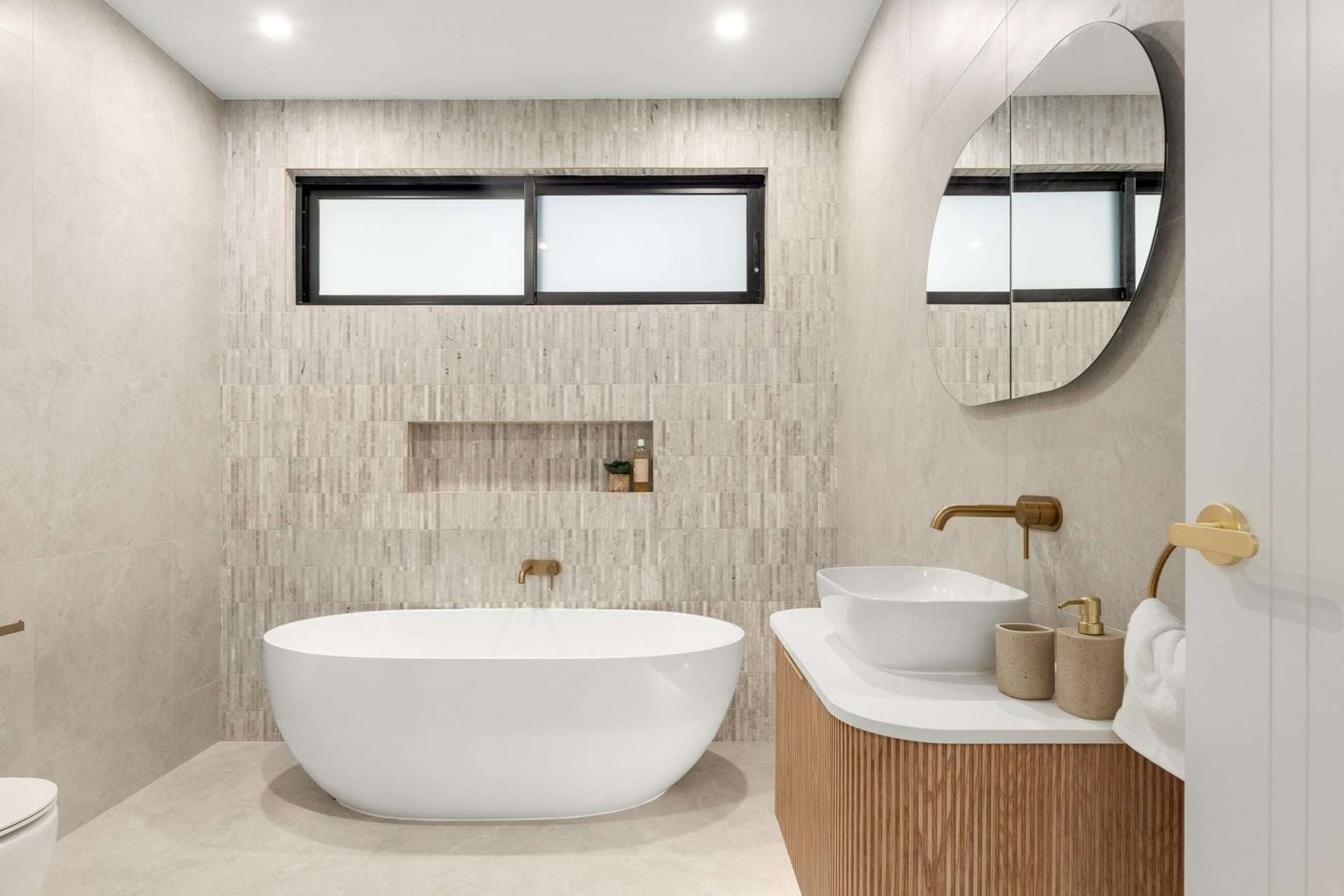 How To Detect And Prevent Water Leaks In Your Home Or Office